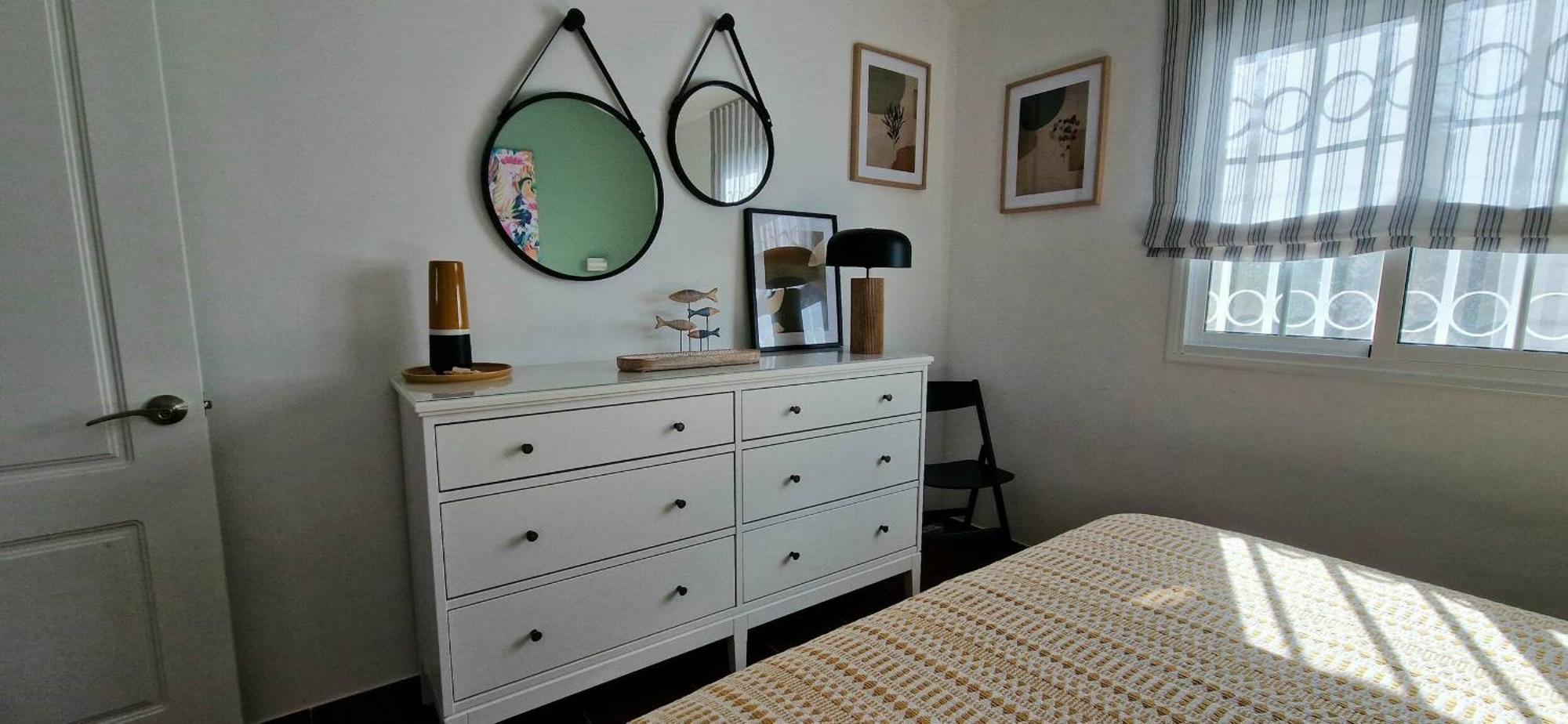 Los Porches D40 By Pride Holiday Rentals San Bartolome de Tirajana  Exterior photo