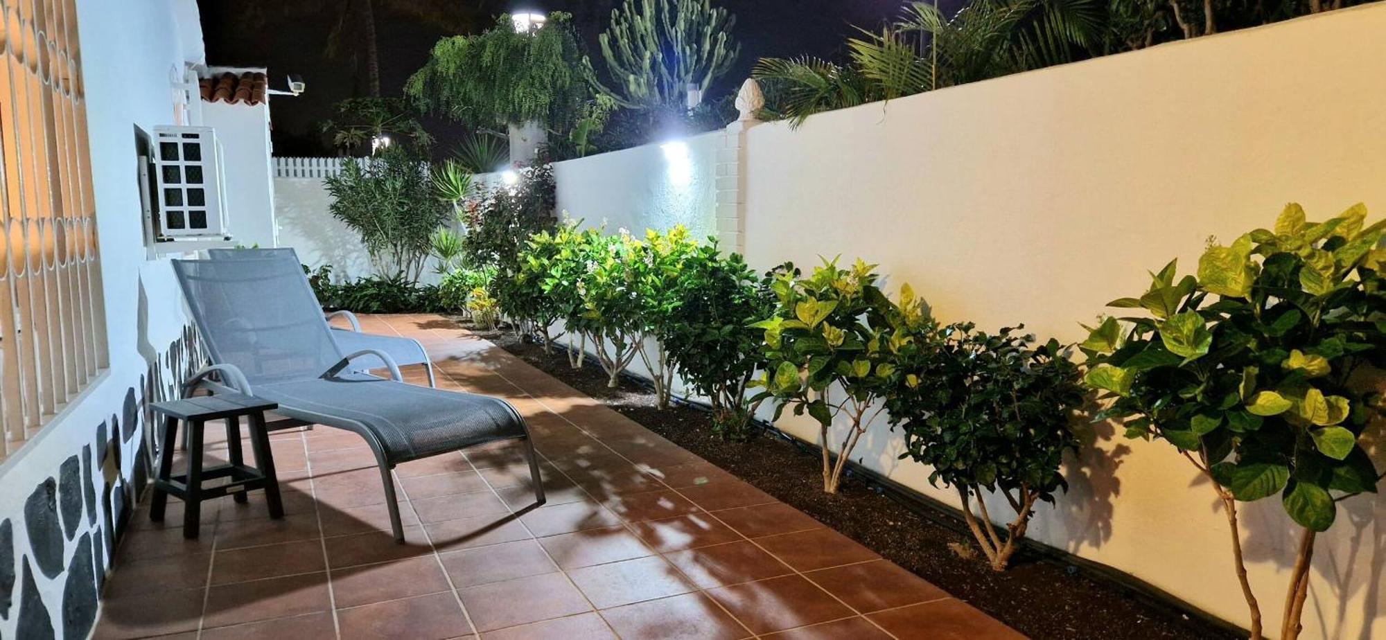Los Porches D40 By Pride Holiday Rentals San Bartolome de Tirajana  Exterior photo